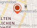 WEG Neureuther Str.3