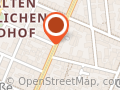 Von Freyberg - Munich Coffee & Espresso