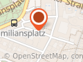 NOAM GmbH