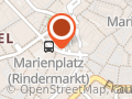 Medea Real Estate Gmbh