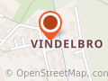 Hjælpende Hånd Den
