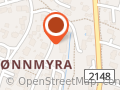 Grønnmyra Fus Barnehage AS