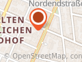 Alfred Ostermeier Antiquitäten Möbel Raumausstattung