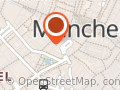 Alpenverein München & Oberland (DAV)