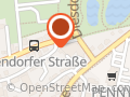 Praxis für Physiotherapie Büttner & Wahl