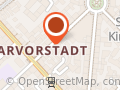 STG Vermögensverwaltung GmbH