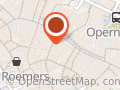 Istanbul Restaurant Bayreuth