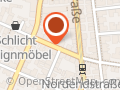 Babel Verlag Ölberg Milet
