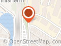 Gross Wohnbau GmbH
