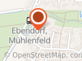 Barleber Bohrgerätebau Inh. Gerald Lautenbach