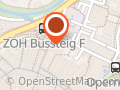 fiz bayreuth – gym | physio | kältekammer