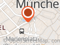 COMFORT Gesellschaft für Geschäftsflächen und Unternehmensvermittlung München mbH