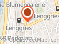 Lenggries Optik