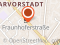 Kaprolat Werner Fahrschule