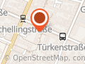 Contactlinsen Center
