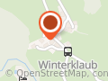 Winterklaubhof