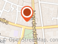 Streamspaces