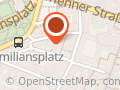Yield Communications GmbH
