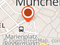 2 GOU GmbH