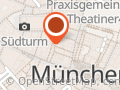 CMP Financial Engineers GmbH Fördermittelberatung