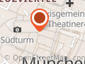 Makula-Netzhaut-Zentrum-München