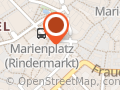 passionGROW | Business-Coaching und Hypnose