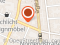 ÖlbergMilet