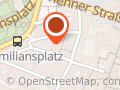 GPI Consulting GmbH