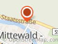 Oettl Georg