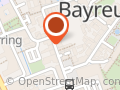 Soul & Scissors - Friseur Bayreuth