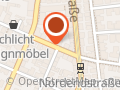 twinkleXtension Haarverlängerung München Schwabing