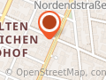 Siam Orchid Massage Studio 1