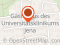 Lions Club Jena "Johann Friedrich"