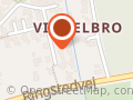 Slagelse Forenede Håndboldklubber