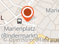 LIP Invest GmbH