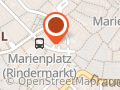 SÜBA Deutschland Bau- und Projektmanagement GmbH