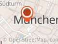 archibrand Studio für Architektur & Design