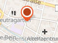 EG Bauland