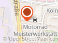 Wohnstube24