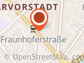 SieberNET