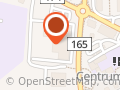 Bröderna Brandt Personbilar AB