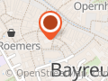 Diakonie Bayreuth