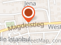 SC HzweiO Jena