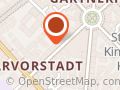Swaddlies GmbH