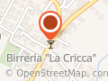 Dalla Pozza Quirina