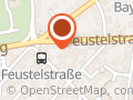 Auto-Reparatur Gel