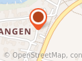 Martin Olsen IT