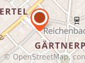Schiemann Harry Taxi