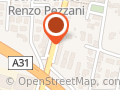 Spazio Enel Partner Dueville