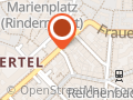 SecurIT GmbH
